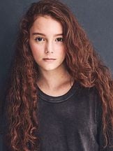 Brooke Timber'un fotoğrafi