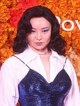 Zeng Meihuizi'un fotoğrafi