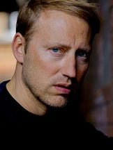 Jan Oliver Schroeder'un fotoğrafi