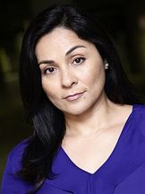 Sandy Avila'un fotoğrafi