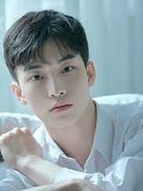 Sang Heon Lee'un fotoğrafi