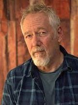 John Andrews'un fotoğrafi