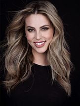 Sophia Stallone'un fotoğrafi