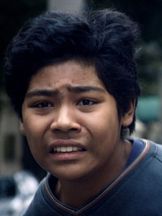 Felipe Kenji'un fotoğrafi