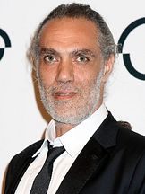 Alessandro Cremona'un fotoğrafi