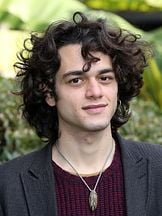 Francesco Serpico'un fotoğrafi