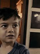 Damian Roman'un fotoğrafi