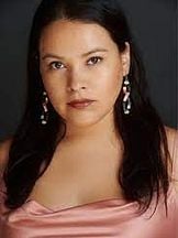 Janae Collins'un fotoğrafi