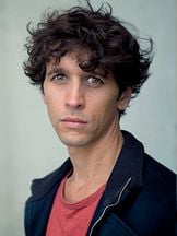 Arnaud Préchac'un fotoğrafi