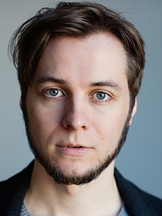 Torben Föllmer'un fotoğrafi