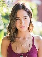 Dannay Rodriguez'un fotoğrafi