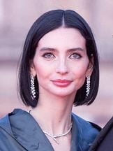 Meadow Walker'un fotoğrafi