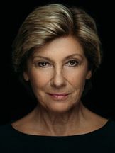 Eyvar Fardi'un fotoğrafi