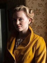 Natalie Mitson'un fotoğrafi