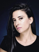 Ceren Yalazoğlu Karakoç'un fotoğrafi