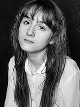 Patience Munchenbach'un fotoğrafi