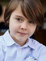 Martin Verset'un fotoğrafi