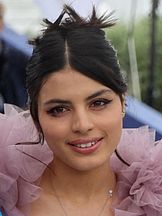 Tayssir Chikhaoui'un fotoğrafi