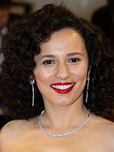 Nour Karoui'un fotoğrafi