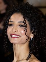 Ichraq Matar'un fotoğrafi