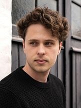 Tobias Schäfer'un fotoğrafi