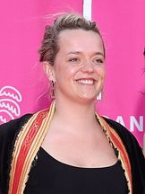 Laura De Geest'un fotoğrafi