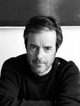 Emmanuel Vérité'un fotoğrafi