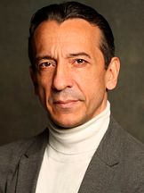 Germán Torres'un fotoğrafi