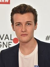 Juri Raphael Senft'un fotoğrafi