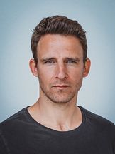 Heiko Schaffartzik'un fotoğrafi