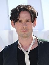 Hannes Fohlin'un fotoğrafi