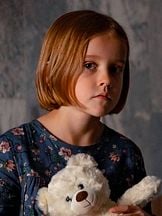 Vitaliya Kornienko'un fotoğrafi