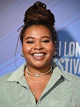 Kayla Meikle'un fotoğrafi