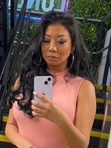 Chrissie Wunna'un fotoğrafi