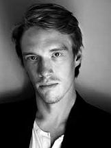 Vincent Willestrand'un fotoğrafi