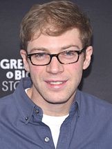 Joe Pera'un fotoğrafi