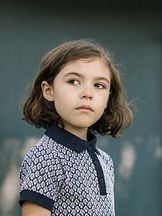 Piper Rubio'un fotoğrafi