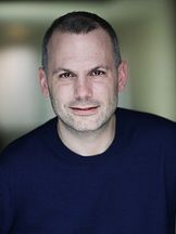 Alex Lajoie'un fotoğrafi