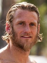 Matthias Quiviger'un fotoğrafi