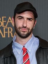 Jordan Firstman'un fotoğrafi