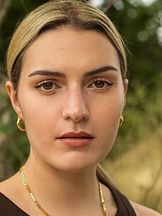 Beatrice Fletcher'un fotoğrafi