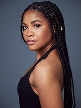 Sinclair Daniel'un fotoğrafi