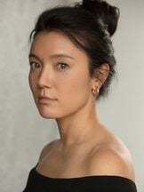 Rosa Escoda'un fotoğrafi