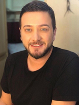 Onur Büyüktopçu'un fotoğrafi