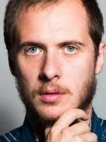 Neven Alijonovic'un fotoğrafi