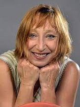 Sunčana Zelenika Konjević'un fotoğrafi