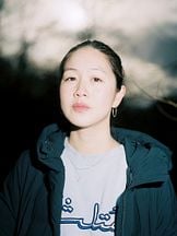 Liyo Gong'un fotoğrafi