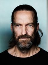 Gudmundur Thorvaldsson'un fotoğrafi