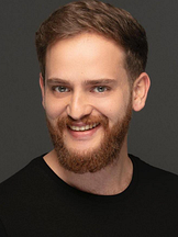 Batuhan Polat'un fotoğrafi