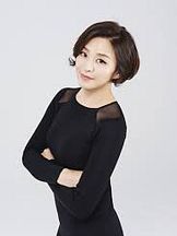 Seo-Young Kim'un fotoğrafi